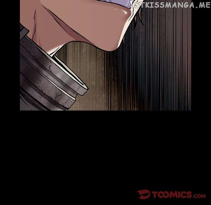Leviathan, Chapter 109 image 098
